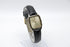 【 N MINT 】 Vintage Seiko Dolce 8N41-507A Gold Dial Quartz Men's Watch from JAPAN